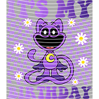 Cartoons and other-CO 188